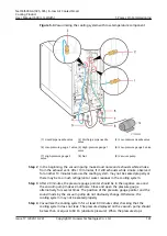 Preview for 151 page of Huawei NetCol5000-A-035 User Manual