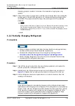 Preview for 152 page of Huawei NetCol5000-A-035 User Manual