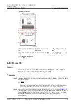 Preview for 154 page of Huawei NetCol5000-A-035 User Manual