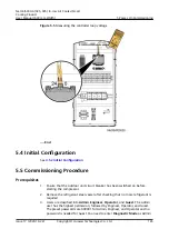 Preview for 155 page of Huawei NetCol5000-A-035 User Manual