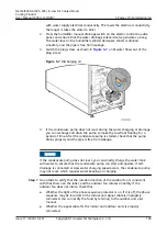 Preview for 158 page of Huawei NetCol5000-A-035 User Manual