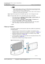 Preview for 159 page of Huawei NetCol5000-A-035 User Manual