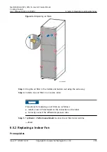 Preview for 215 page of Huawei NetCol5000-A-035 User Manual