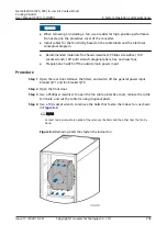 Preview for 216 page of Huawei NetCol5000-A-035 User Manual