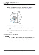 Preview for 217 page of Huawei NetCol5000-A-035 User Manual