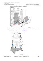 Preview for 219 page of Huawei NetCol5000-A-035 User Manual