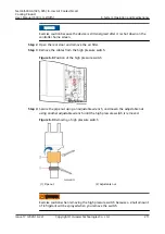 Preview for 221 page of Huawei NetCol5000-A-035 User Manual