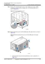 Preview for 223 page of Huawei NetCol5000-A-035 User Manual