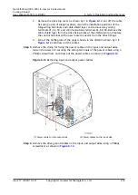 Preview for 224 page of Huawei NetCol5000-A-035 User Manual