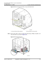 Preview for 225 page of Huawei NetCol5000-A-035 User Manual