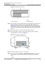 Preview for 227 page of Huawei NetCol5000-A-035 User Manual