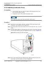 Preview for 228 page of Huawei NetCol5000-A-035 User Manual