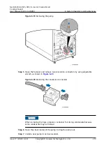 Preview for 229 page of Huawei NetCol5000-A-035 User Manual