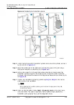 Preview for 231 page of Huawei NetCol5000-A-035 User Manual