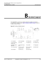 Preview for 236 page of Huawei NetCol5000-A-035 User Manual