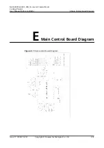 Preview for 241 page of Huawei NetCol5000-A-035 User Manual