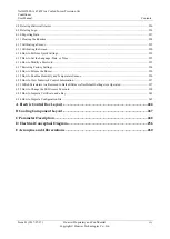 Preview for 8 page of Huawei NetCol5000-A User Manual