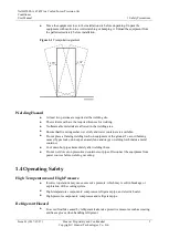 Preview for 13 page of Huawei NetCol5000-A User Manual