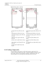 Preview for 18 page of Huawei NetCol5000-A User Manual