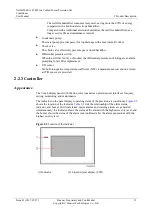 Preview for 21 page of Huawei NetCol5000-A User Manual