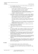 Preview for 23 page of Huawei NetCol5000-A User Manual