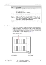 Preview for 29 page of Huawei NetCol5000-A User Manual