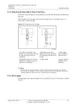 Preview for 37 page of Huawei NetCol5000-A User Manual