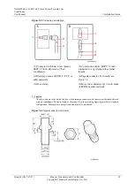 Preview for 38 page of Huawei NetCol5000-A User Manual