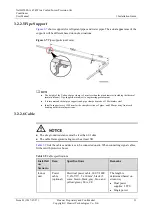 Preview for 39 page of Huawei NetCol5000-A User Manual