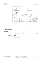 Preview for 43 page of Huawei NetCol5000-A User Manual