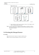 Preview for 44 page of Huawei NetCol5000-A User Manual