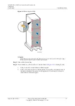 Preview for 45 page of Huawei NetCol5000-A User Manual