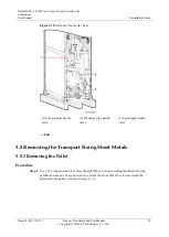 Preview for 46 page of Huawei NetCol5000-A User Manual