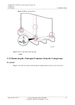 Preview for 47 page of Huawei NetCol5000-A User Manual