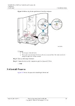 Preview for 48 page of Huawei NetCol5000-A User Manual