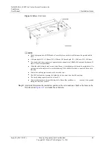 Preview for 50 page of Huawei NetCol5000-A User Manual