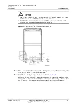 Preview for 51 page of Huawei NetCol5000-A User Manual