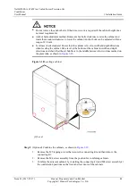 Preview for 52 page of Huawei NetCol5000-A User Manual