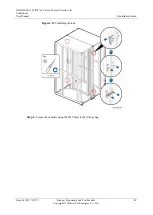 Preview for 53 page of Huawei NetCol5000-A User Manual