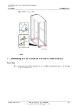 Preview for 54 page of Huawei NetCol5000-A User Manual