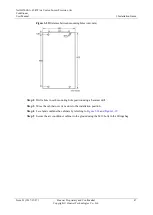 Preview for 55 page of Huawei NetCol5000-A User Manual