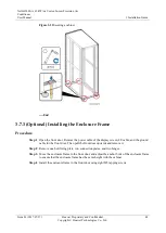 Preview for 56 page of Huawei NetCol5000-A User Manual