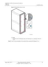 Preview for 57 page of Huawei NetCol5000-A User Manual