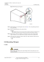 Preview for 58 page of Huawei NetCol5000-A User Manual