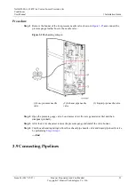 Preview for 59 page of Huawei NetCol5000-A User Manual