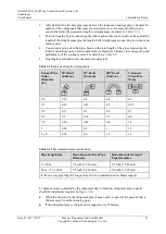 Preview for 61 page of Huawei NetCol5000-A User Manual