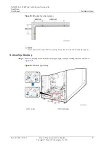 Preview for 62 page of Huawei NetCol5000-A User Manual