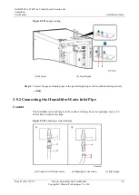 Preview for 64 page of Huawei NetCol5000-A User Manual