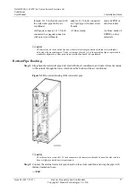 Preview for 65 page of Huawei NetCol5000-A User Manual