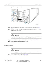 Preview for 68 page of Huawei NetCol5000-A User Manual